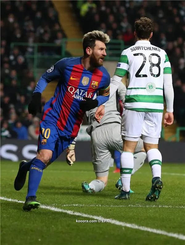 ?i=albums%2fmatches%2f1490935%2f2016-11-23-05644407_epa