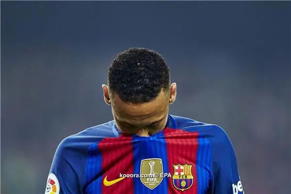 ?i=albums%2fmatches%2f1490935%2f2016-11-23-05643810_epa