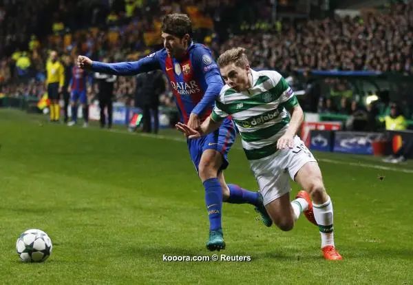 ?i=reuters%2f2016-11-23%2f2016-11-23t212253z_122937773_mt1aci14681809_rtrmadp_3_soccer-champions-cel-fcb_reuters