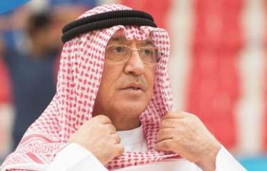 أسد تقي