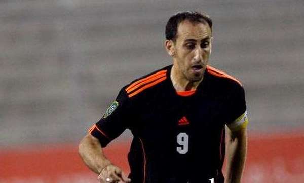  محمد عبد الحليم