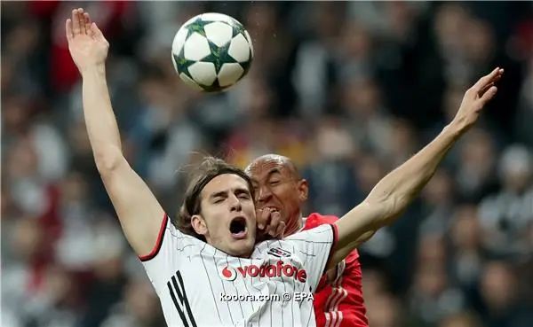 ?i=epa%2fsoccer%2f2016-11%2f2016-11-23%2f2016-11-23-05644336_epa