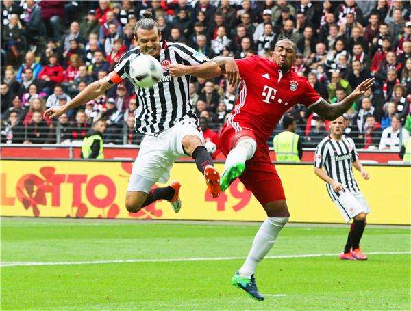  جيروم بواتينج