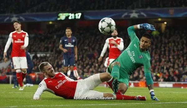?i=reuters%2f2016-11-23%2f2016-11-23t212144z_122937704_mt1aci14681804_rtrmadp_3_soccer-champions-ars-psg_reuters