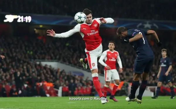 ?i=reuters%2f2016-11-23%2f2016-11-23t212308z_122937788_mt1aci14681811_rtrmadp_3_soccer-champions-ars-psg_reuters