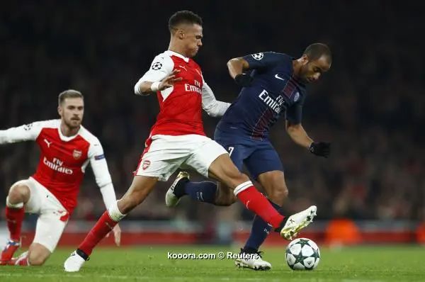 ?i=reuters%2f2016-11-23%2f2016-11-23t211818z_122937498_mt1aci14681795_rtrmadp_3_soccer-champions-ars-psg_reuters
