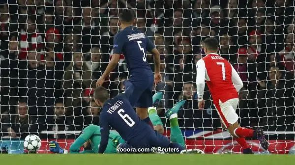 ?i=reuters%2f2016-11-23%2f2016-11-23t211303z_122937183_mt1aci14681781_rtrmadp_3_soccer-champions-ars-psg_reuters