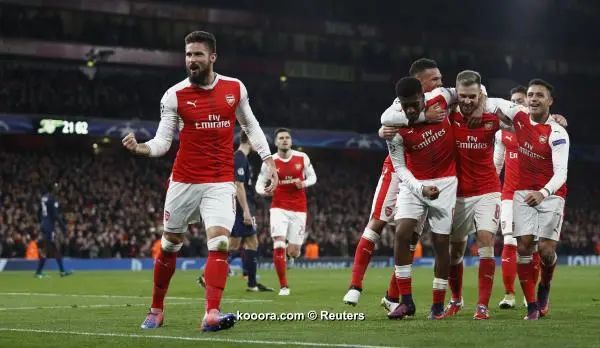 ?i=reuters%2f2016-11-23%2f2016-11-23t210901z_122936941_mt1aci14681765_rtrmadp_3_soccer-champions-ars-psg_reuters