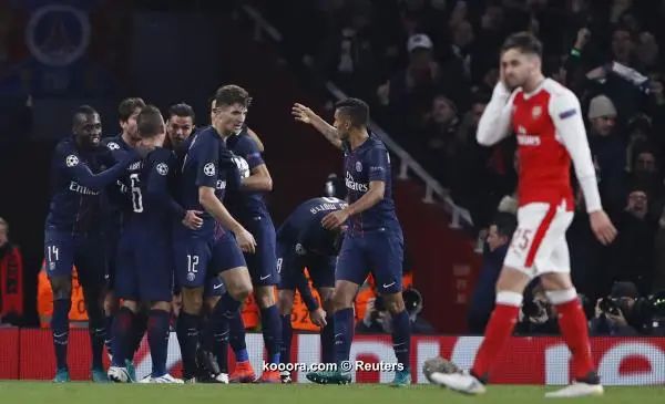 ?i=reuters%2f2016-11-23%2f2016-11-23t212517z_122937917_mt1aci14681819_rtrmadp_3_soccer-champions-ars-psg_reuters