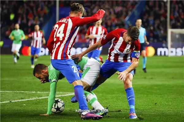 ?i=albums%2fmatches%2f1490945%2f2016-11-23-05644453_epa