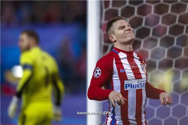 ?i=albums%2fmatches%2f1490945%2f2016-11-23-05644395_epa