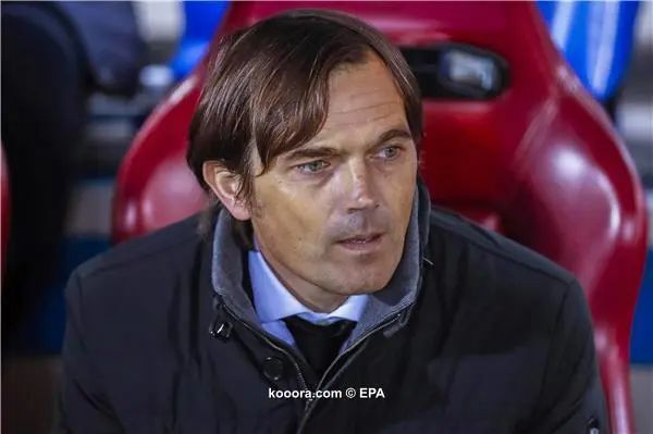 ?i=albums%2fmatches%2f1490945%2f2016-11-23-05644398_epa