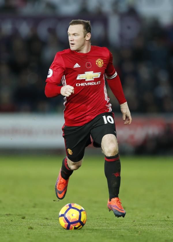2016-11-06t163250z_121451570_mt1aci14664566_rtrmadp_3_soccer-england-swa-mun_reuters