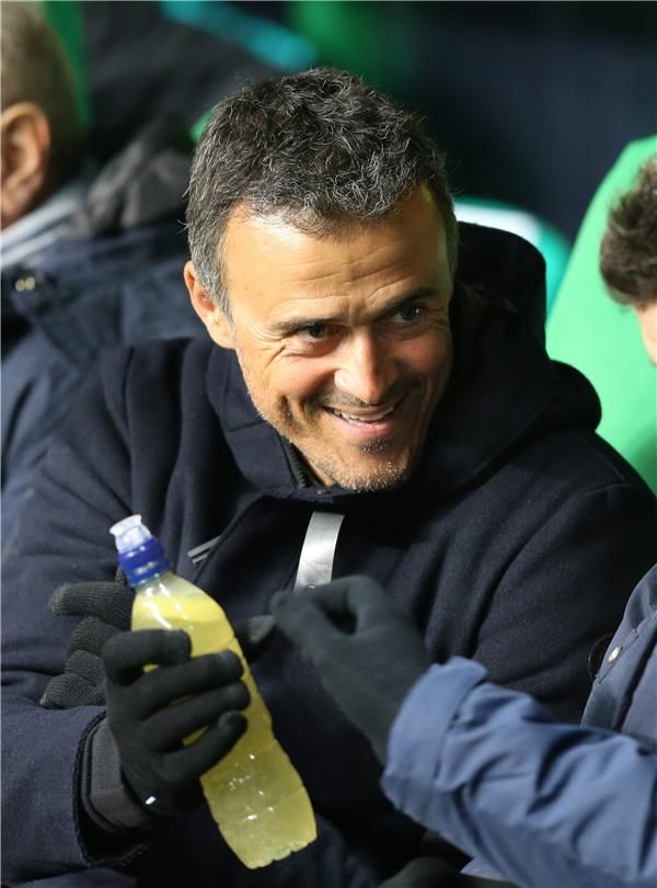 2016-11-23-05644478_epa