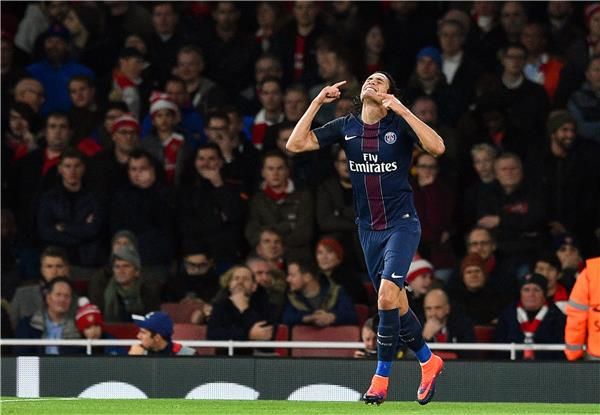 2016-11-23-05644473_epa