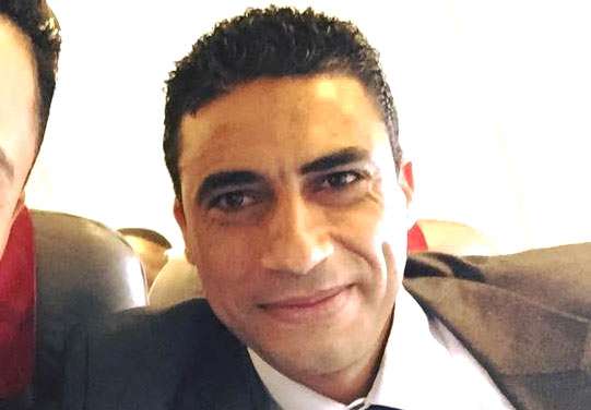  نور الدين الجعفري.