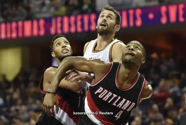 ?i=reuters%2f2016-11-24%2f2016-11-24t024632z_251832682_nocid_rtrmadp_3_nba-portland-trail-blazers-at-cleveland-cavaliers_reuters