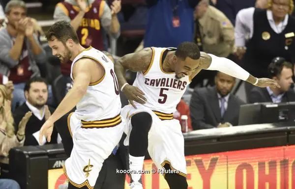 ?i=reuters%2f2016-11-24%2f2016-11-24t004244z_1439678231_nocid_rtrmadp_3_nba-portland-trail-blazers-at-cleveland-cavaliers_reuters