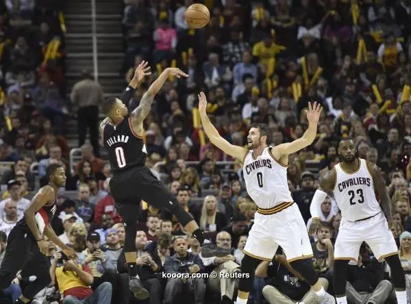 ?i=reuters%2f2016-11-24%2f2016-11-24t023901z_515260389_nocid_rtrmadp_3_nba-portland-trail-blazers-at-cleveland-cavaliers_reuters