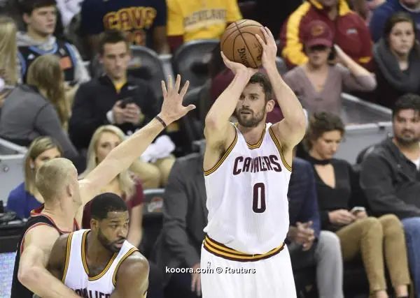 ?i=reuters%2f2016-11-24%2f2016-11-24t004243z_22469145_nocid_rtrmadp_3_nba-portland-trail-blazers-at-cleveland-cavaliers_reuters
