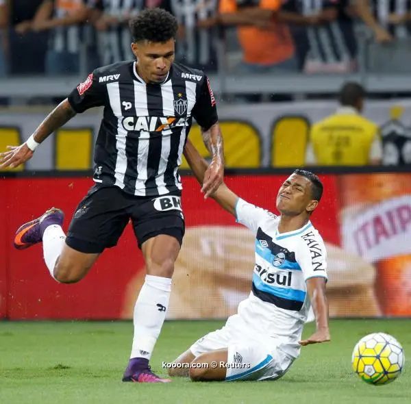 ?i=reuters%2f2016-11-24%2f2016-11-24t002609z_1800819523_s1aeuoosyzab_rtrmadp_3_soccer-brazil_reuters