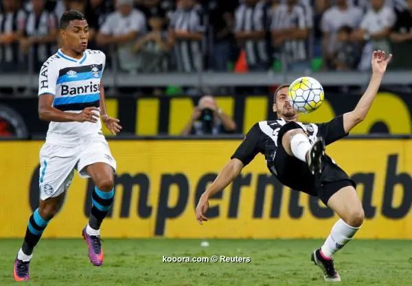 ?i=reuters%2f2016-11-24%2f2016-11-24t005013z_988209663_s1aeuoovcnaa_rtrmadp_3_soccer-brazil_reuters