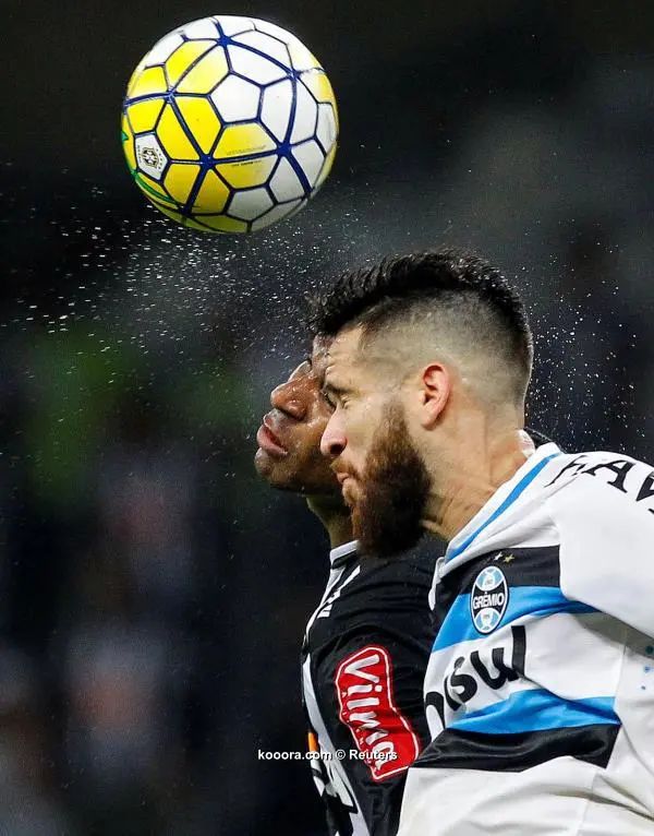 ?i=reuters%2f2016-11-24%2f2016-11-24t021245z_557420808_s1aeuopckzaa_rtrmadp_3_soccer-brazil_reuters