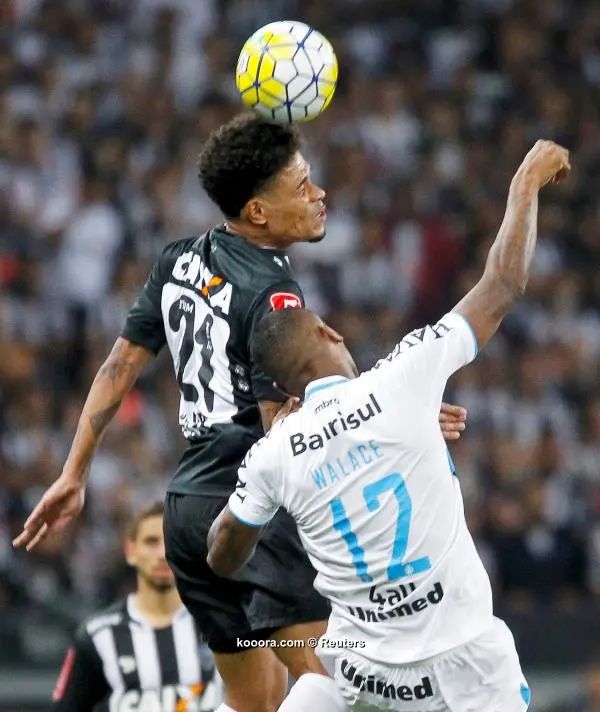 ?i=reuters%2f2016-11-24%2f2016-11-24t012239z_1423786884_s1aeuooxzjaa_rtrmadp_3_soccer-brazil_reuters