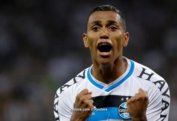 ?i=reuters%2f2016-11-24%2f2016-11-24t003531z_142774696_s1aeuootupaa_rtrmadp_3_soccer-brazil_reuters