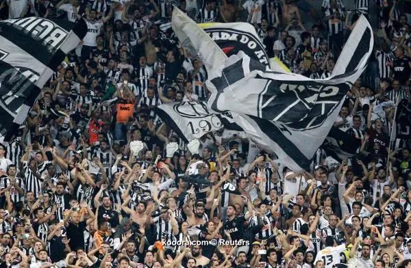 ?i=reuters%2f2016-11-24%2f2016-11-24t000919z_1290247258_s1aeuoormdaa_rtrmadp_3_soccer-brazil_reuters