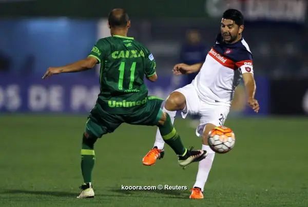 ?i=reuters%2f2016-11-24%2f2016-11-24t010918z_1879944196_s1aeuoowuoaa_rtrmadp_3_soccer-sudamericana_reuters