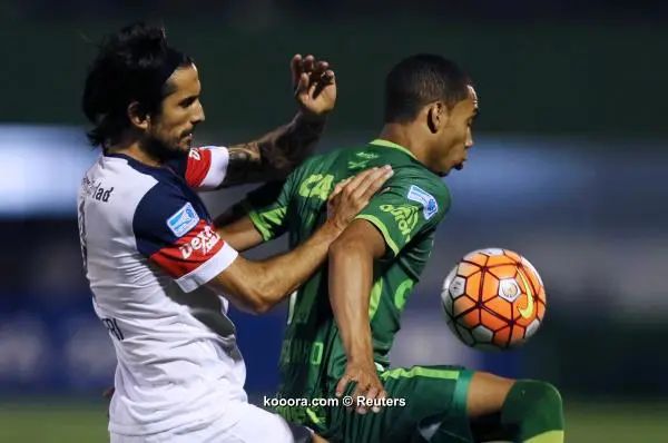 ?i=reuters%2f2016-11-24%2f2016-11-24t001417z_201388622_s1aeuoorxpaa_rtrmadp_3_soccer-sudamericana_reuters