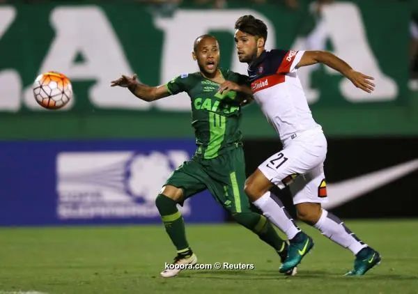 ?i=reuters%2f2016-11-24%2f2016-11-24t001741z_1217514773_s1aeuoosflaa_rtrmadp_3_soccer-sudamericana_reuters