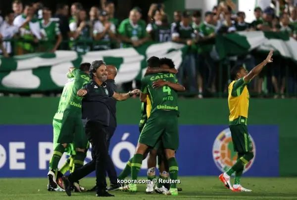 ?i=reuters%2f2016-11-24%2f2016-11-24t015647z_404538186_s1aeuopbadaa_rtrmadp_3_soccer-sudamericana_reuters