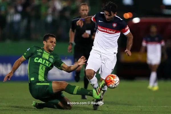 ?i=reuters%2f2016-11-24%2f2016-11-24t014921z_873993548_s1aeuopaizaa_rtrmadp_3_soccer-sudamericana_reuters