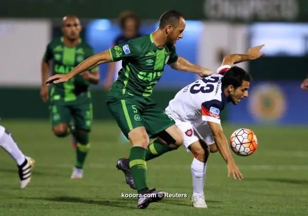 ?i=reuters%2f2016-11-24%2f2016-11-24t013056z_1581913530_s1aeuooysmaa_rtrmadp_3_soccer-sudamericana_reuters