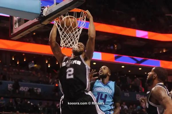 ?i=reuters%2f2016-11-24%2f2016-11-24t025038z_750830876_nocid_rtrmadp_3_nba-san-antonio-spurs-at-charlotte-hornets_reuters