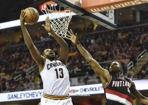 ?i=reuters%2f2016-11-24%2f2016-11-24t024701z_1425722635_nocid_rtrmadp_3_nba-portland-trail-blazers-at-cleveland-cavaliers_reuters