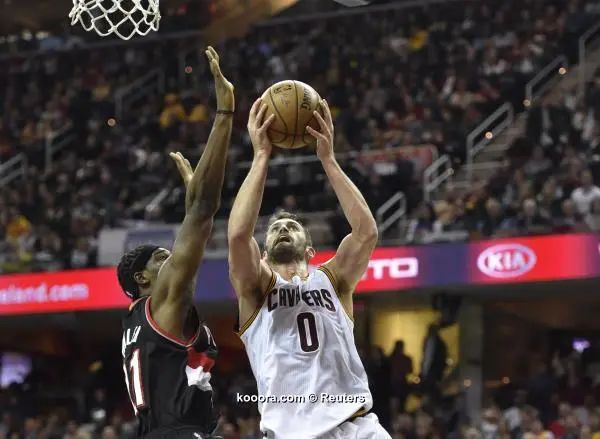 ?i=reuters%2f2016-11-24%2f2016-11-24t024922z_1032005817_nocid_rtrmadp_3_nba-portland-trail-blazers-at-cleveland-cavaliers_reuters
