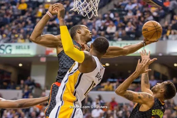 ?i=reuters%2f2016-11-24%2f2016-11-24t023520z_1471992525_nocid_rtrmadp_3_nba-atlanta-hawks-at-indiana-pacers_reuters