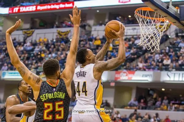 ?i=reuters%2f2016-11-24%2f2016-11-24t023651z_528967166_nocid_rtrmadp_3_nba-atlanta-hawks-at-indiana-pacers_reuters
