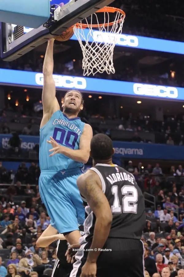 ?i=reuters%2f2016-11-24%2f2016-11-24t011609z_166739595_nocid_rtrmadp_3_nba-san-antonio-spurs-at-charlotte-hornets_reuters