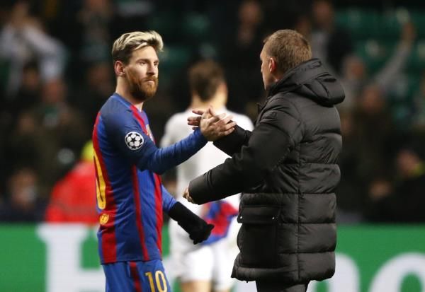 2016-11-23t220951z_122940591_mt1aci14681911_rtrmadp_3_soccer-champions-cel-fcb_reuters
