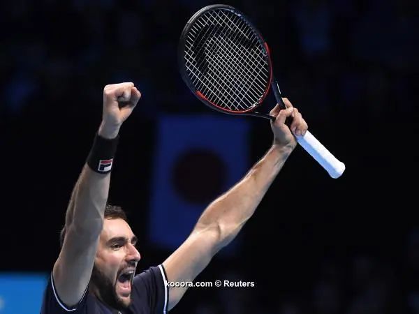 ?i=reuters%2f2016-11-18%2f2016-11-18t221648z_122509008_mt1aci14675401_rtrmadp_3_tennis-atp_reuters