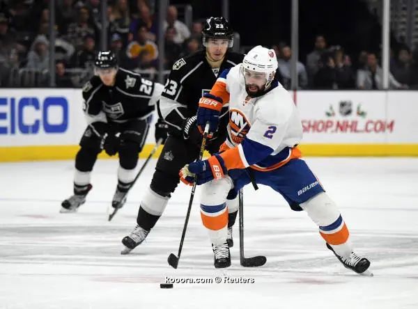 ?i=reuters%2f2016-11-24%2f2016-11-24t063745z_1233376037_nocid_rtrmadp_3_nhl-new-york-islanders-at-los-angeles-kings_reuters
