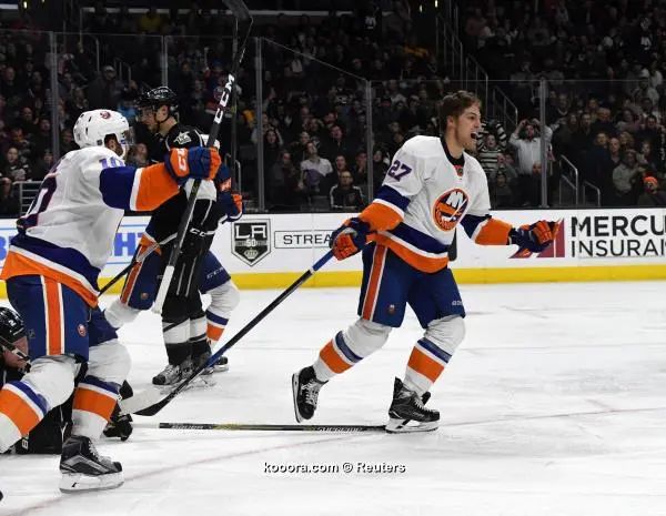 ?i=reuters%2f2016-11-24%2f2016-11-24t063744z_1396793593_nocid_rtrmadp_3_nhl-new-york-islanders-at-los-angeles-kings_reuters