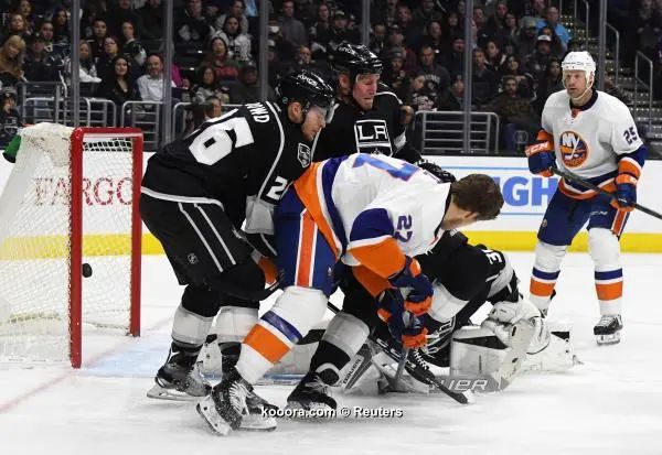 ?i=reuters%2f2016-11-24%2f2016-11-24t063147z_2113632232_nocid_rtrmadp_3_nhl-new-york-islanders-at-los-angeles-kings_reuters