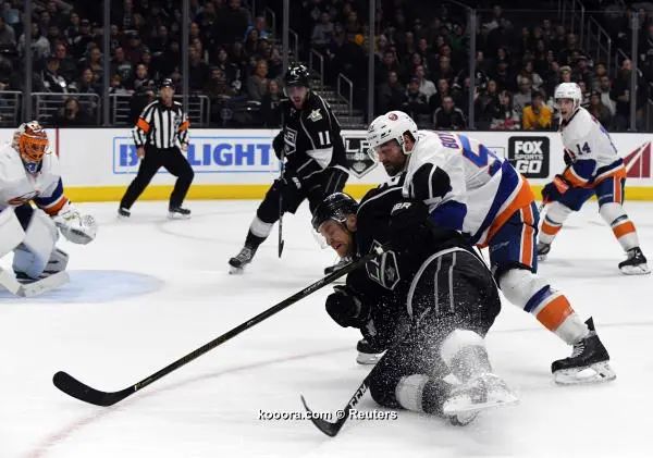 ?i=reuters%2f2016-11-24%2f2016-11-24t063856z_704889906_nocid_rtrmadp_3_nhl-new-york-islanders-at-los-angeles-kings_reuters