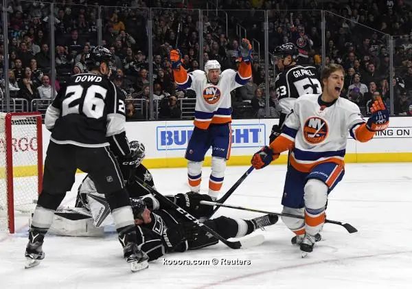?i=reuters%2f2016-11-24%2f2016-11-24t062253z_367554789_nocid_rtrmadp_3_nhl-new-york-islanders-at-los-angeles-kings_reuters
