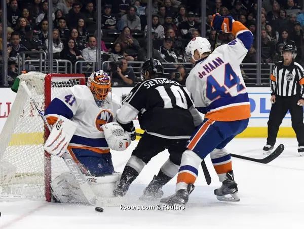 ?i=reuters%2f2016-11-24%2f2016-11-24t052818z_916276197_nocid_rtrmadp_3_nhl-new-york-islanders-at-los-angeles-kings_reuters